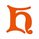 http://www.ishallwin.com/Content/ScholarshipImages/127X127/Heidelberg-University-PhD-Position-in-Neurobiology-in-Germany,-2020.jpg