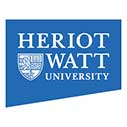 http://www.ishallwin.com/Content/ScholarshipImages/127X127/Heriot-Watt-University-2.jpg