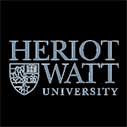 http://www.ishallwin.com/Content/ScholarshipImages/127X127/Heriot-Watt-University.jpg