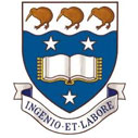 http://www.ishallwin.com/Content/ScholarshipImages/127X127/Hinrich-Foundation-Global-Trade-Leader-Scholarship-in-New-Zealand.jpg