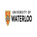 http://www.ishallwin.com/Content/ScholarshipImages/127X127/Hira-and-Kamal-Ahuja-International-Graduate-Scholarship-in-Canada.jpg