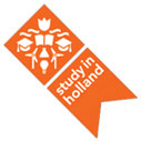 http://www.ishallwin.com/Content/ScholarshipImages/127X127/Holland-Scholarship-2020-2021-for-Bachelors-or-Masters-Study-in-the-Netherlands.jpg