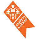 http://www.ishallwin.com/Content/ScholarshipImages/127X127/Holland-Scholarship-Program-for-International-Students-2.jpg