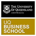 http://www.ishallwin.com/Content/ScholarshipImages/127X127/Honours-–-Frank-Finn-Scholarships-for-International-Students-at-UQ-Business-School,-Australia.jpg