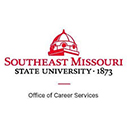 http://www.ishallwin.com/Content/ScholarshipImages/127X127/Hoover,-Grace-V.-International-Student-Scholarship-at-Southeast-Missouri-State-University,-USA.jpg