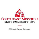 Hoover, Grace V. International Student Scholarship at Southeast Missouri State University, USA