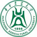 http://www.ishallwin.com/Content/ScholarshipImages/127X127/Huazhong-Agricultural-University.jpg