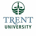 http://www.ishallwin.com/Content/ScholarshipImages/127X127/IB-Entrance-Scholarships-for-International-Students-at-Trent-University-in-Canada,-2020.jpg