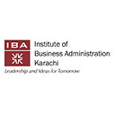 http://www.ishallwin.com/Content/ScholarshipImages/127X127/IBA-Karachi-National-Talent-Hunt-Program-Scholarship-By-Ihsan-Trust-2019.jpg
