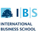 IBS Starter funding for International Students in Hungary, 2020