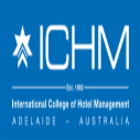 International Bachelor Of Business Scholarships Study Grant In Australia