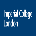 http://www.ishallwin.com/Content/ScholarshipImages/127X127/ICL-2.png