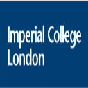 http://www.ishallwin.com/Content/ScholarshipImages/127X127/ICL-4.png