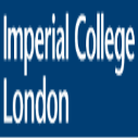 http://www.ishallwin.com/Content/ScholarshipImages/127X127/ICL.png