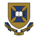 http://www.ishallwin.com/Content/ScholarshipImages/127X127/IES-Foundation-Year-Economics-funding-for-International-Students-in-Australia.jpg