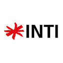 http://www.ishallwin.com/Content/ScholarshipImages/127X127/INTI-Postgraduate-Merit-International-Scholarship-in-Malaysia,-2020.jpg
