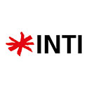 INTI Postgraduate Merit International Scholarship in Malaysia, 2020