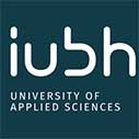 http://www.ishallwin.com/Content/ScholarshipImages/127X127/IUBH-University-of-Applied-Sciences-2.jpg