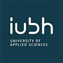 http://www.ishallwin.com/Content/ScholarshipImages/127X127/IUBH-University-of-Applied-Sciences-3.jpg