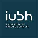 http://www.ishallwin.com/Content/ScholarshipImages/127X127/IUBH-University-of-Applied-Sciences.jpg