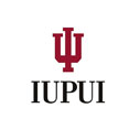 IUPUI Competitive Honors colleges programmes for First-Year International Students