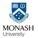 http://www.ishallwin.com/Content/ScholarshipImages/127X127/Ian-Little-Honours-funding-for-International-Students-in-Australia.jpg