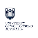 http://www.ishallwin.com/Content/ScholarshipImages/127X127/Indian-Bursary-Program-at-the-University-of-Wollongong-in-Australia.jpg