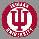 Indiana University Global Engagement Scholarships for International Students in the United States