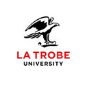 http://www.ishallwin.com/Content/ScholarshipImages/127X127/Industry-Pathways-funding-for-Australian-and-International-Students-at-La-Trobe-University.jpg