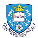 http://www.ishallwin.com/Content/ScholarshipImages/127X127/International-Accommodation-Vlogging-Scholarship-in-the-UK.jpg