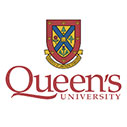 http://www.ishallwin.com/Content/ScholarshipImages/127X127/International-Admission-Scholarships-and-Awards-at-Queen’s-University.jpg