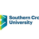 http://www.ishallwin.com/Content/ScholarshipImages/127X127/International-Advancement-Scholarship-at-Southern-Cross-University-in-Australia,-2020.jpg