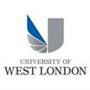 http://www.ishallwin.com/Content/ScholarshipImages/127X127/International-Alistair-Telfer-Award-in-the-United-Kingdom-2019-2020.jpg