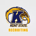 http://www.ishallwin.com/Content/ScholarshipImages/127X127/International-Civic-Engagement-Scholarship-at-Kent-State-University-in-USA,-2020.jpg
