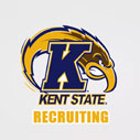 International Civic Engagement Scholarship at Kent State University in USA, 2020