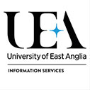 http://www.ishallwin.com/Content/ScholarshipImages/127X127/International-Development-Excellence-Scholarships-for-Brazil-Students-in-the-UK-2.jpg