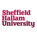 http://www.ishallwin.com/Content/ScholarshipImages/127X127/International-Doctoral-Research-Scholarship-in-Science-and-Technology-at-Sheffield-Hallam-University,-UK.jpg