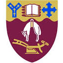 http://www.ishallwin.com/Content/ScholarshipImages/127X127/International-Ethel-Rose-Overton-Scholarship-at-University-of-Canterbury.jpg