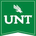 International Excellence Scholarships at the University of North Texas