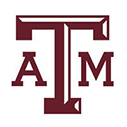 International Freshman Scholarships at Texas A&M University in USA
