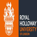 http://www.ishallwin.com/Content/ScholarshipImages/127X127/International-Future-Leaders-award-in-the-UK,-2020.jpg