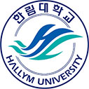 http://www.ishallwin.com/Content/ScholarshipImages/127X127/International-Graduate-Research-Assistantship-at-Hallym-University,-Korea.jpg