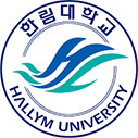 International Graduate Research Assistantship at Hallym University, Korea