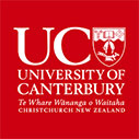 http://www.ishallwin.com/Content/ScholarshipImages/127X127/International-Grant-Lingard-Scholarship-in-New-Zealand.jpg