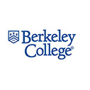 International Honors Scholarship at Berkeley College in the USA