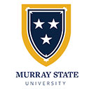 International Leadership Scholarship at Murray State University, USA