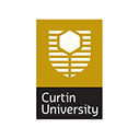 http://www.ishallwin.com/Content/ScholarshipImages/127X127/International-Merit-funding-for-International-Students-at-Curtin-University.jpg