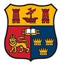 http://www.ishallwin.com/Content/ScholarshipImages/127X127/International-PhD-Positions-at-University-College-Cork,-Ireland.jpg