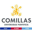 http://www.ishallwin.com/Content/ScholarshipImages/127X127/International-PhD-Positionsin-Fintech-at-Comillas-Pontifical-University,-Spain.jpg