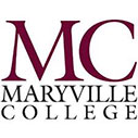 International Presidential Scholarship at Maryville College, USA